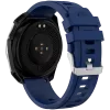 Canyon SW-83 - Maverick - nutikell - GPS - BT - värviline LCD-ekraan 1.32 - veekindel IP68