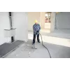 Kärcher märg- ja kuivtolmuimeja NT 50/1 Tact Te L - 1380 W -...