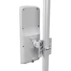 Mikrotik mANTBox ax 15s Valge Power over Ethernet (PoE)