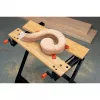 Workmate WM301, Werkbank