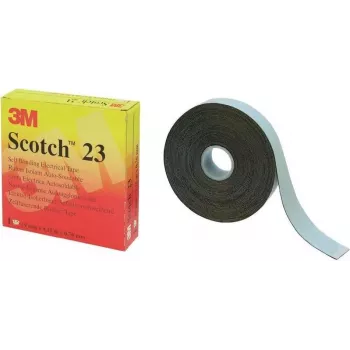 3M isesulanduv paranduslint (HT02001309)
