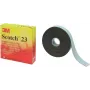 3M isesulanduv paranduslint (HT02001309)