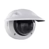 IP kuplkaitsekaamera AXIS P3287-LVE — 2592×1944, 3–8,5 mm varifokaalne, 0,02 lx, lagi/seina, sise/outdoor