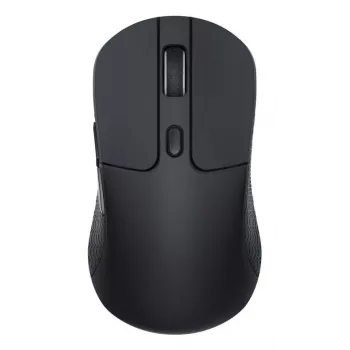 Hiir Keychron M3 Wireless Must M3-A71 Keychron