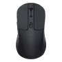 Hiir Keychron M3 Wireless Must M3-A71 Keychron