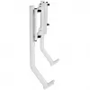 GR300 Monitor Mount, Monitor Mount Valge