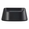 Mobiiltelefon Gigaset GL395 2,2 tolli