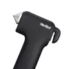 NexTool Hammer Rescue NE0140 4-ühes mitmeotstarbeline päästevahend