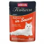 ANIMONDA VF Raffinesse kastmes kana+vasikalihaga 85g