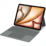 Logitech 920-012613 Hall