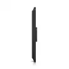 Ubiquiti UISP UACC-G4 Doorbell Pro PoE-Gang Box Must