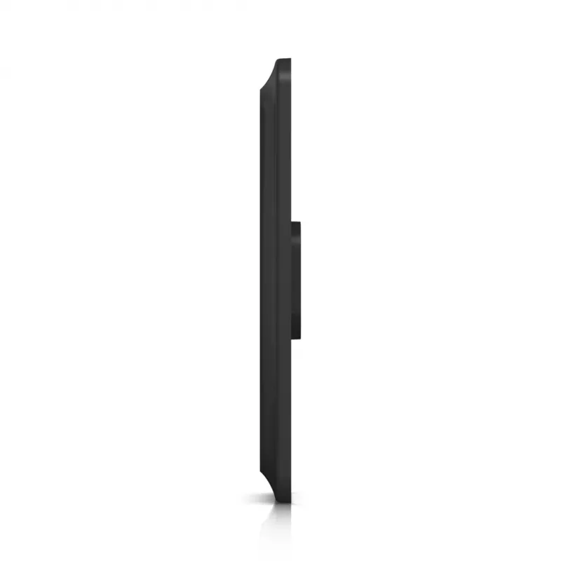 Ubiquiti UISP UACC-G4 Doorbell Pro PoE-Gang Box Must