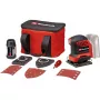Einhell 4460730 aku must