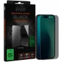 Karastatud klaasist privaatsusekraani kaitse Eiger EGMSP00334 Apple iPhone 16 Pro / 17 / 17 Pro jaoks