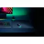 hiir pad Razer Sphex V3