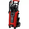 Survepesur TE-HP 140 (Punane/must, 1 900 W, 140 baari)