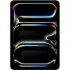 Apple iPad Pro 7. põlvkond 11-tolline Wi-Fi 256GB - Must