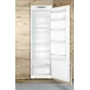 Cooler BC2835.4DCV(E)