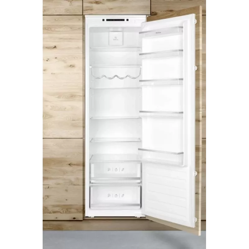 Cooler BC2835.4DCV(E)