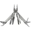 Leatherman 830165