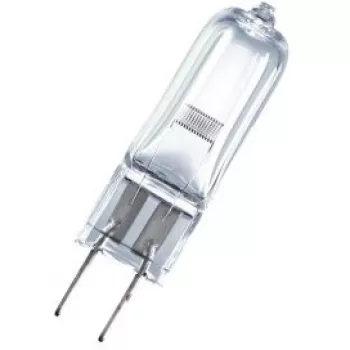 Halogeenpirn Osram 4050300890630 100 W 2000 h 2800 lm