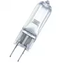 Halogeenpirn Osram 4050300890630 100 W 2000 h 2800 lm