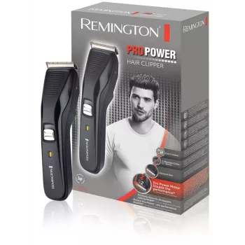 Juukselõikurid Remington HC5200