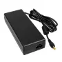 Akasa AK-PD080-02MEU - siseruumides - 100-240 V - 50/60 Hz - 84 W - 12 V - 7 A