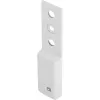 eQ-3 Homematic IP HmIP-SRH - Aknasensor - Juhtmevaba - 868,3 MHz, 869,525 MHz (142800A0)