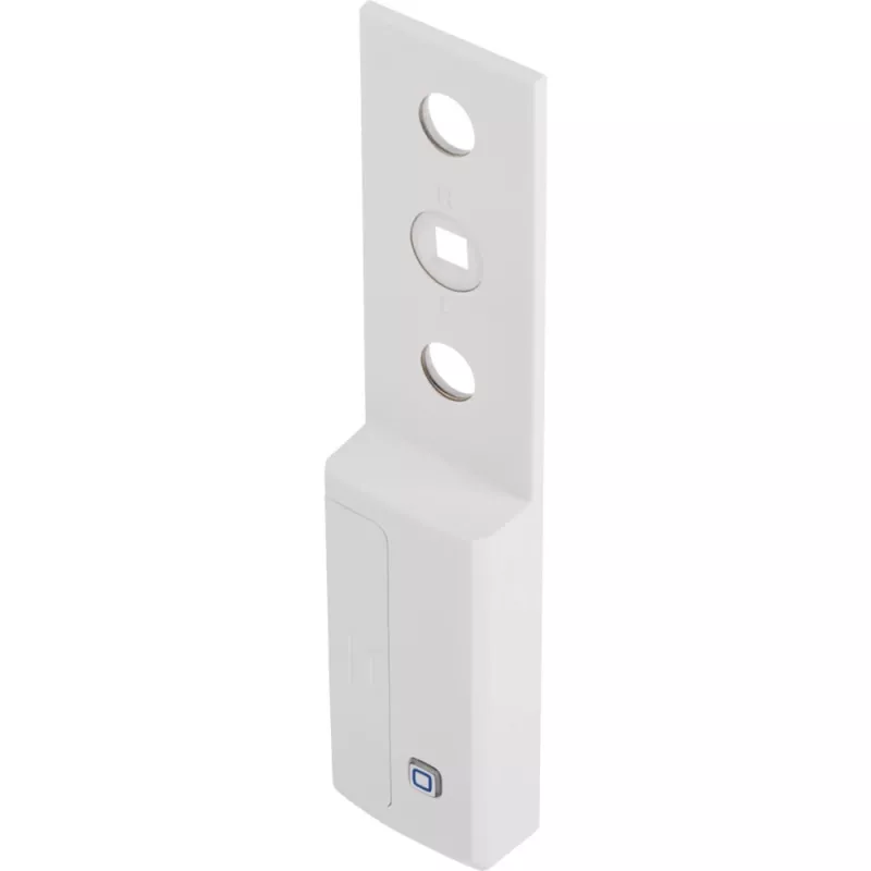 eQ-3 Homematic IP HmIP-SRH - Aknasensor - Juhtmevaba - 868,3 MHz, 869,525 MHz (142800A0)