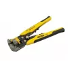 Stanley FATMAX automaatne traadieemaldaja