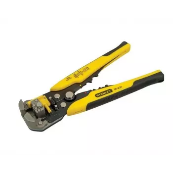 Stanley FATMAX automaatne traadieemaldaja
