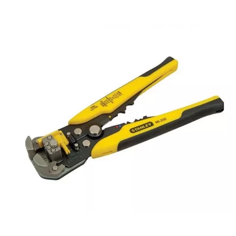 Stanley FATMAX automaatne traadieemaldaja