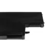 GREENCELL DE83 aku Green Cell TRHFF Dell Inspiron 15 5542 5543 5545 5547 5548 Latitude 3