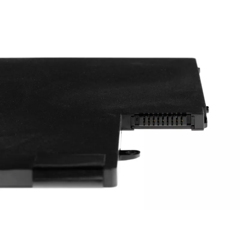 GREENCELL DE83 aku Green Cell TRHFF Dell Inspiron 15 5542 5543 5545 5547 5548 Latitude 3