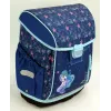 Koolikott HAMA 00129681 Rainbow Unicorn — kerge laste seljakott reguleeritavate rihmadega