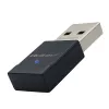 Juhtmevaba WiFi-adapter Standard AX BT 5.4