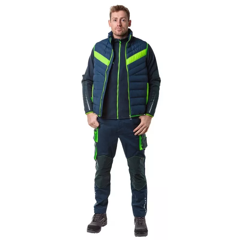 NEO tools 81-534-M tööriietus