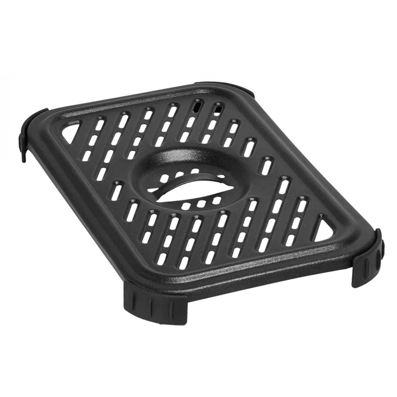 Õhufritter AMICA AFM7020 Must – võimsus 700 W, mahutavus 3,5 L