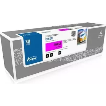 AS700675 Astar EPS. WF C5210 magenta tindikassett H (AS700675)