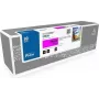 AS700675 Astar EPS. WF C5210 magenta tindikassett H (AS700675)