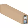 Pöörleva haamri peitlikinnitus Bosch 2 608 690 128 400 mm 10 tk