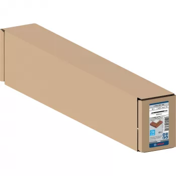 Pöörleva haamri peitlikinnitus Bosch 2 608 690 128 400 mm 10 tk
