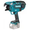 Makita DTR180ZJ armatuurvarraste sidumistööriist must