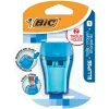 Bic Sharpener Ellipse Maxi 2 auku, 1 tk