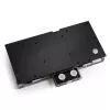 Bitspower Classic ASUS RTX 3070 TUF, ARGB - akrüül