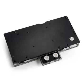 Bitspower Classic ASUS RTX 3070 TUF, ARGB - akrüül