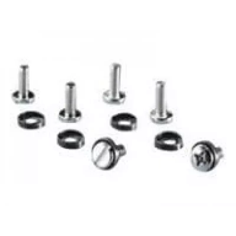 Kruvi Rittal DK 7094.100 16 mm 50 tk