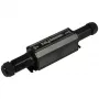 PoE pikendaja ALLNET ALL-PR2012P-E Outdoor IP67 IEEE802.3AT