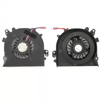 Sony NC032524